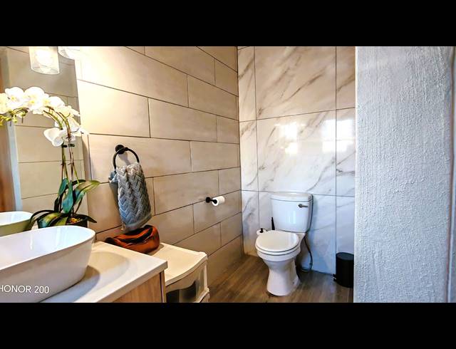 3 BEDROOM HOUSE FOR SALE IN SONLAND PARK